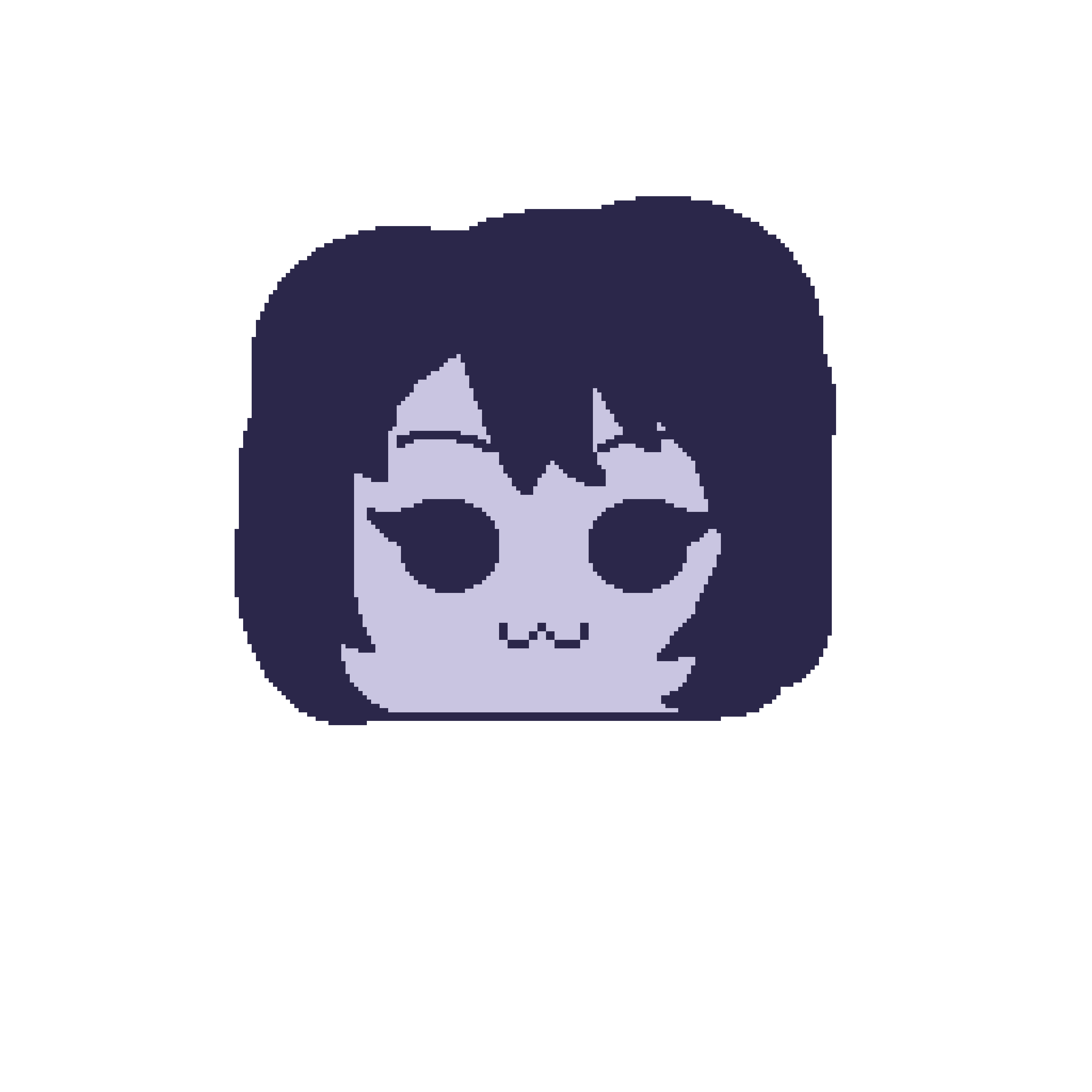 Icono Sweet Sugar Sweet Games